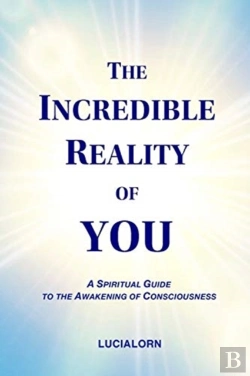 Bertrand.pt - The Incredible Reality Of You