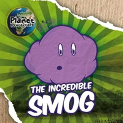 Bertrand.pt - The Incredible Smog
