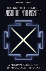 The Incredible State Of Absolute Nothingness