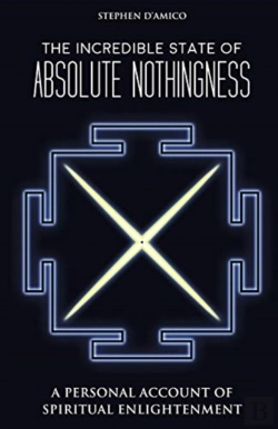 Bertrand.pt - The Incredible State Of Absolute Nothingness