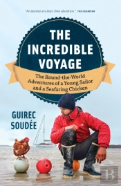 The Incredible Voyage