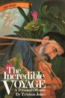 The Incredible Voyage