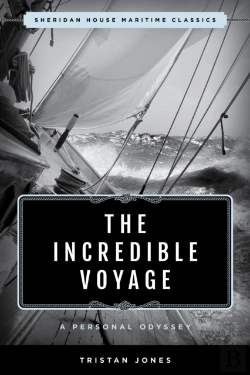 Bertrand.pt - The Incredible Voyage