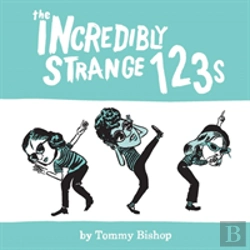 Bertrand.pt - The Incredibly Strange 123s