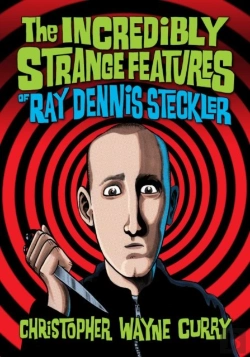 Bertrand.pt - The Incredibly Strange Features Of Ray Dennis Steckler