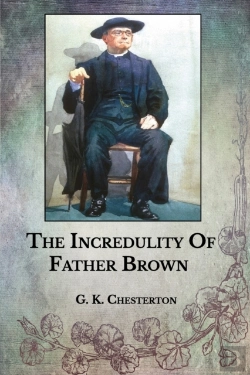 Bertrand.pt - The Incredulity Of Father Brown