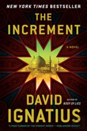The Increment