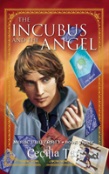 The Incubus And The Angel