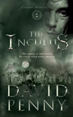 Bertrand.pt - The Incubus