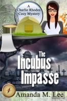 The Incubus Impasse