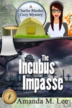 Bertrand.pt - The Incubus Impasse