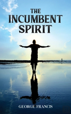 Bertrand.pt - The Incumbent Spirit