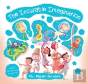 The Incurable Imagination