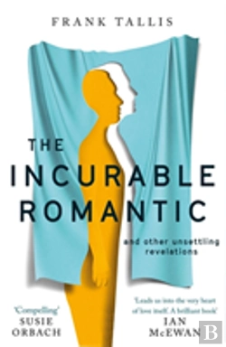 Bertrand.pt - The Incurable Romantic