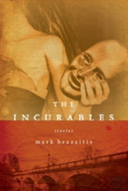 Bertrand.pt - The Incurables