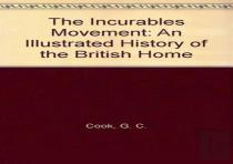The Incurables Movement