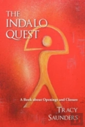 The Indalo Quest