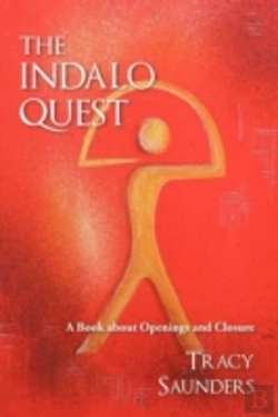 Bertrand.pt - The Indalo Quest