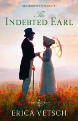 Bertrand.pt - The Indebted Earl