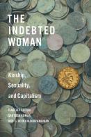 The Indebted Woman
