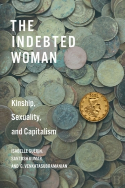 Bertrand.pt - The Indebted Woman