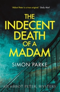 Bertrand.pt - The Indecent Death Of A Madam