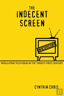 Bertrand.pt - The Indecent Screen