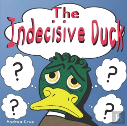 Bertrand.pt - The Indecisive Duck