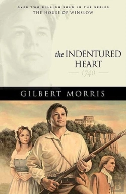 Bertrand.pt - The Indentured Heart