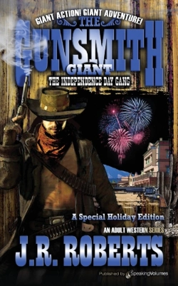 Bertrand.pt - The Independence Day Gang