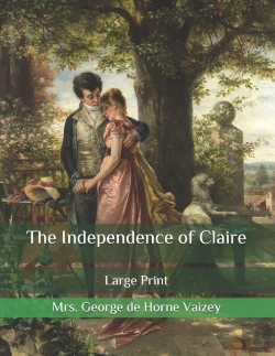 Bertrand.pt - The Independence Of Claire