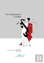 The Independence Of Judges