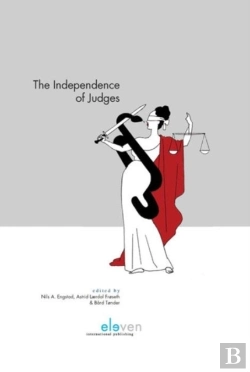 Bertrand.pt - The Independence Of Judges