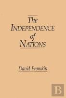 The Independence Of Nations