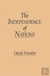 The Independence Of Nations