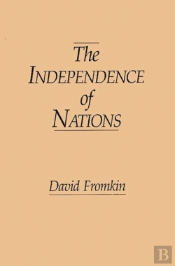 Bertrand.pt - The Independence Of Nations
