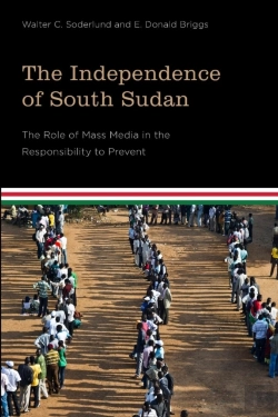 Bertrand.pt - The Independence Of South Sudan