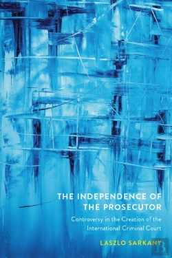 Bertrand.pt - The Independence Of The Prosecutor