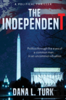 The Independent