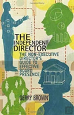 Bertrand.pt - The Independent Director