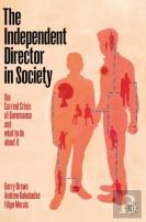 The Independent Director In Society