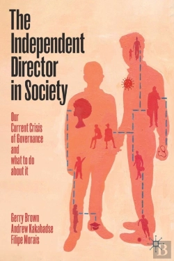 Bertrand.pt - The Independent Director In Society