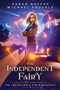 Bertrand.pt - The Independent Fairy