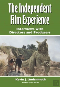 Bertrand.pt - The Independent Film Experience