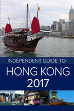 Bertrand.pt - The Independent Guide To Hong Kong 2017