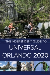 The Independent Guide To Universal Orlan