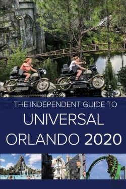 Bertrand.pt - The Independent Guide To Universal Orlan