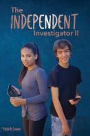The Independent Investigator Ii