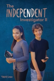 The Independent Investigator Ii