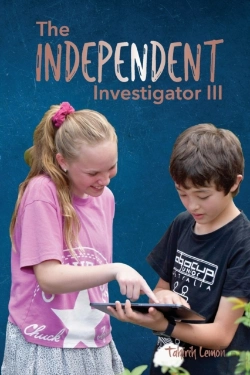 Bertrand.pt - The Independent Investigator Iii